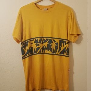 Vans California Mens Tshirt